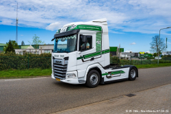 20240407-Truckrun-Horst-T2-00406